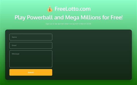 play freelotto now.